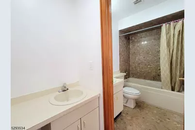 85 Falls Bridge Dr #85, Totowa, NJ 07512 - Photo 14