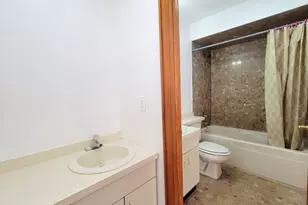 85 Falls Bridge Dr, Totowa, NJ 07512 - Photo 14