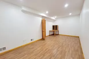 85 Falls Bridge Dr, Totowa, NJ 07512 - Photo 22