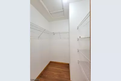 85 Falls Bridge Dr #85, Totowa, NJ 07512 - Photo 16