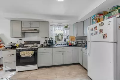 13-23 Allen St, Passaic, NJ 07055 - Photo 2