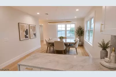 135 Lake Shore Dr, Parsippany, NJ 07054 - Photo 6