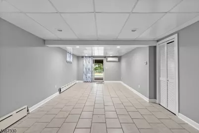 47 Mary St, Hawthorne, NJ 07506 - Photo 18