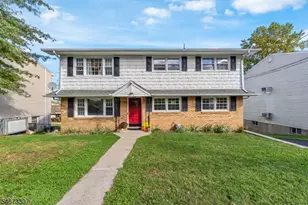 47 Mary St, Hawthorne, NJ 07506 - Photo 1