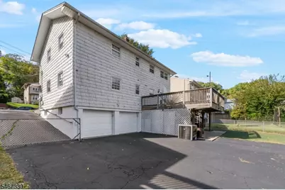 47 Mary St, Hawthorne, NJ 07506 - Photo 22