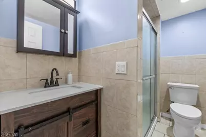 47 Mary St, Hawthorne, NJ 07506 - Photo 16