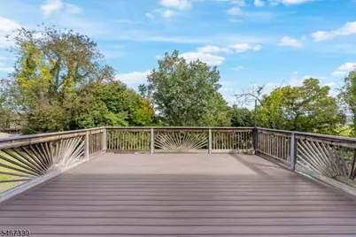 47 Mary St, Hawthorne, NJ 07506 - Photo 20