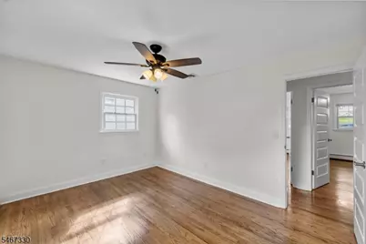 47 Mary St, Hawthorne, NJ 07506 - Photo 10