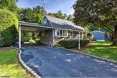 13 Graham Pl, Wanaque, NJ 07465 - Photo 1