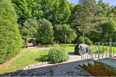 13 Graham Pl, Wanaque, NJ 07465 - Photo 12