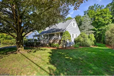 13 Graham Pl, Wanaque, NJ 07465 - Photo 14