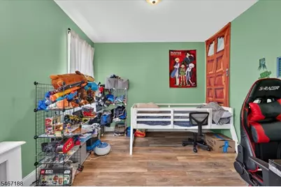 603 Lincoln Blvd, Middlesex, NJ 08846 - Photo 38