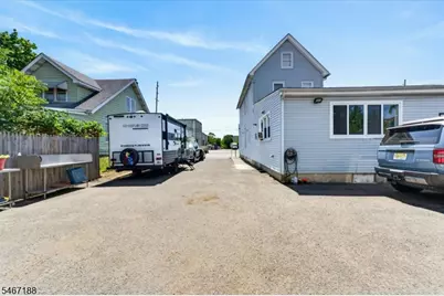 603 Lincoln Blvd, Middlesex, NJ 08846 - Photo 16
