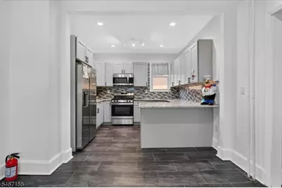 603 Lincoln Blvd, Middlesex, NJ 08846 - Photo 24