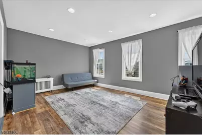 603 Lincoln Blvd, Middlesex, NJ 08846 - Photo 10