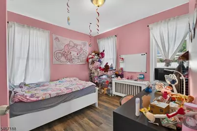 603 Lincoln Blvd, Middlesex, NJ 08846 - Photo 8