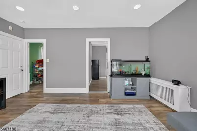 603 Lincoln Blvd, Middlesex, NJ 08846 - Photo 36