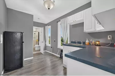 603 Lincoln Blvd, Middlesex, NJ 08846 - Photo 6