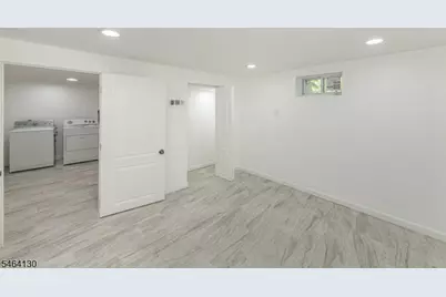 25 Sunset Ter, Wayne, NJ 07470 - Photo 30