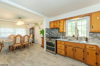 25 Sunset Ter, Wayne, NJ 07470 - Photo 12