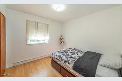 25 Sunset Ter, Wayne, NJ 07470 - Photo 18