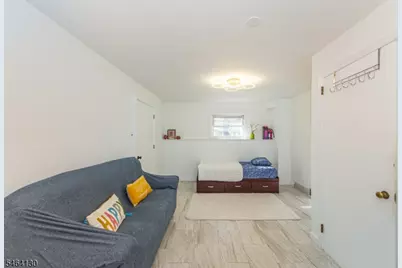 25 Sunset Ter, Wayne, NJ 07470 - Photo 22