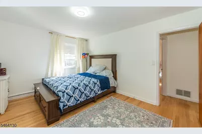 25 Sunset Ter, Wayne, NJ 07470 - Photo 16