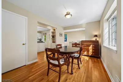43 Miele Pl, Summit, NJ 07901 - Photo 10