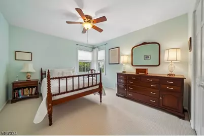 43 Miele Pl, Summit, NJ 07901 - Photo 14