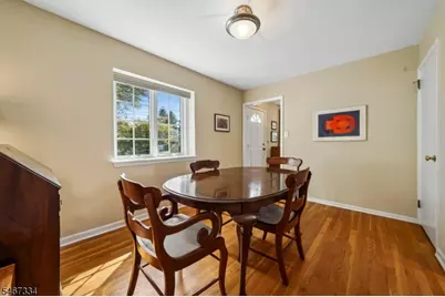 43 Miele Pl, Summit, NJ 07901 - Photo 12