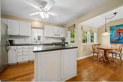 43 Miele Pl, Summit, NJ 07901 - Photo 6