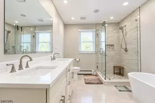 675 Pierpont St, Rahway, NJ 07065 - Photo 38