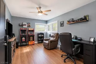 675 Pierpont St, Rahway, NJ 07065 - Photo 40