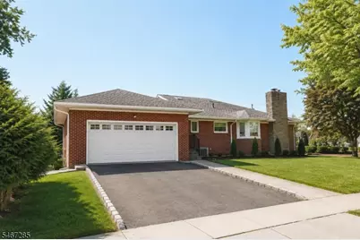 675 Pierpont St, Rahway, NJ 07065 - Photo 6