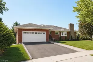 675 Pierpont St, Rahway, NJ 07065 - Photo 6