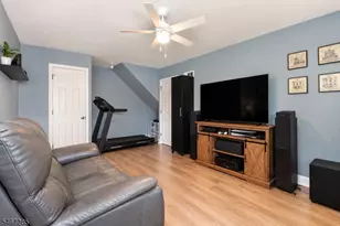 675 Pierpont St, Rahway, NJ 07065 - Photo 42