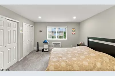 164 Diamond Bridge Ave #9, Hawthorne, NJ 07506 - Photo 12