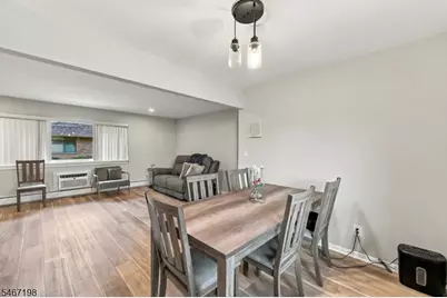 164 Diamond Bridge Ave #9, Hawthorne, NJ 07506 - Photo 18