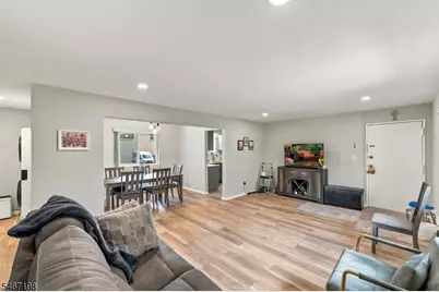 164 Diamond Bridge Ave #9, Hawthorne, NJ 07506 - Photo 22