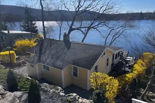 25 Meteor Trail, Byram Township, NJ 07821 - Photo 2