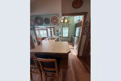 25 Meteor Trl, Byram Township, NJ 07821 - Photo 24