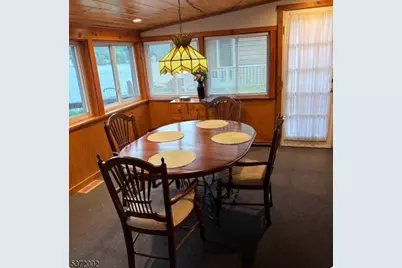 25 Meteor Trl, Byram Township, NJ 07821 - Photo 6