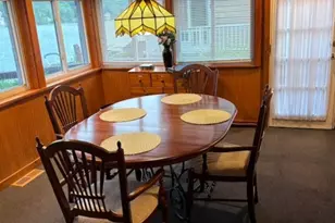 25 Meteor Trail, Byram Township, NJ 07821 - Photo 6