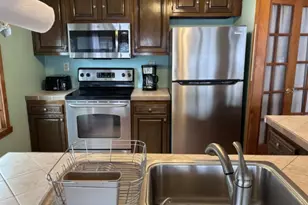 25 Meteor Trail, Byram Township, NJ 07821 - Photo 8