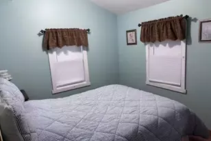 25 Meteor Trail, Byram Township, NJ 07821 - Photo 12