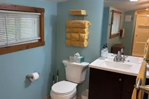 25 Meteor Trail, Byram Township, NJ 07821 - Photo 16