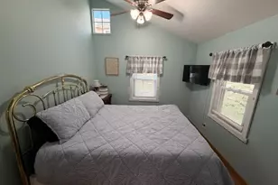 25 Meteor Trail, Byram Township, NJ 07821 - Photo 28
