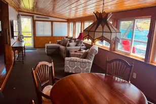 25 Meteor Trail, Byram Township, NJ 07821 - Photo 26