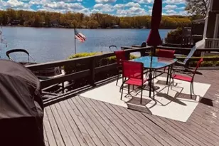 25 Meteor Trail, Byram Township, NJ 07821 - Photo 20