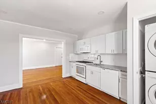 55 Grove St, Montclair, NJ 07042 - Photo 4